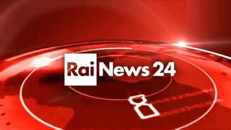 lazio news 24 live